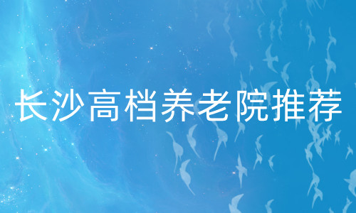 1650763777825067435.jpg 未命名_副本.jpg