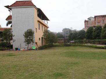 1650764631242061491.jpg QQ截圖20220424093903.jpg