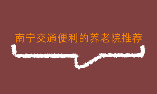 1650764669285012476.jpg 未命名_副本.jpg