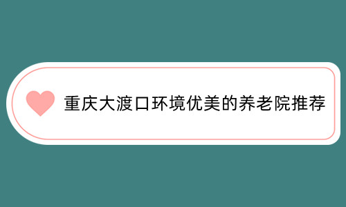 1650765515773010781.jpg 未命名_副本.jpg