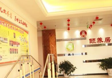 1650767560106052889.jpg QQ截圖20220424100111.jpg