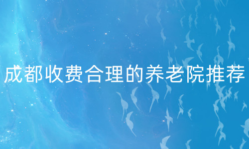 1650767614618080690.jpg 未命名_副本.jpg