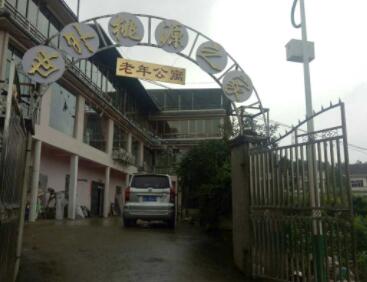 1650768088371064257.jpg QQ截圖20220424103633.jpg