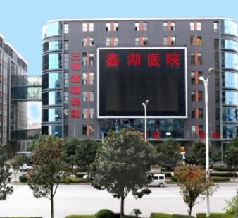 1650768687654020153.jpg QQ截圖20220424104423.jpg