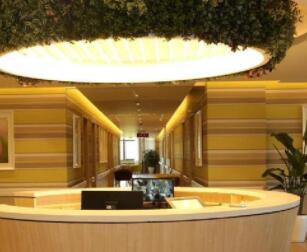 1650852232359059167.jpg QQ截圖20220425095903.jpg