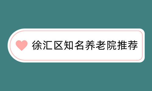 1650852273468027972.jpg 未命名_副本.jpg