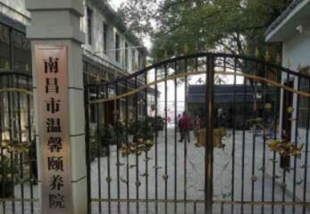 1650855140485096418.jpg QQ截圖20220425105207.jpg