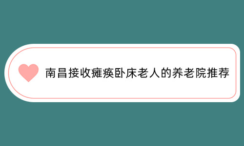 1650855264274024485.jpg 未命名_副本.jpg