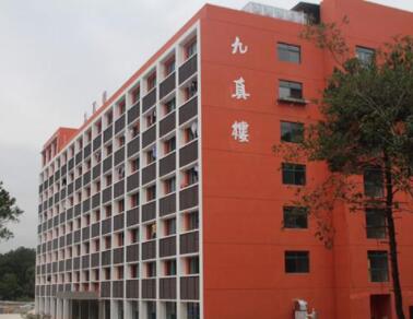 1650935474237096400.jpg QQ截圖20220426085657.jpg