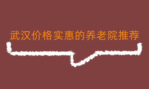 1650935522769048746.jpg 未命名_副本.jpg