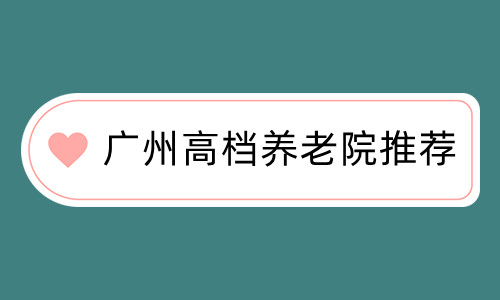 1650936681453076079.jpg 未命名_副本.jpg