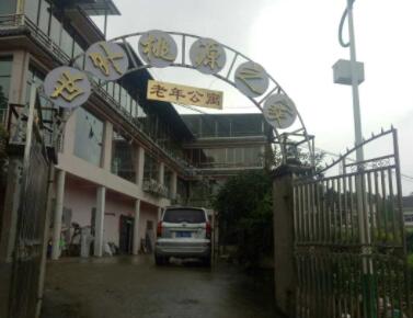 1650938926579021231.jpg QQ截圖20220426100448.jpg