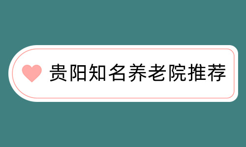 1650938970771024818.jpg 未命名_副本.jpg