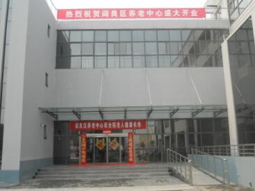 1650939751384044183.jpg QQ截圖20220426101856.jpg