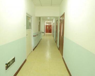 1650941596084093971.jpg QQ截圖20220426104847.jpg