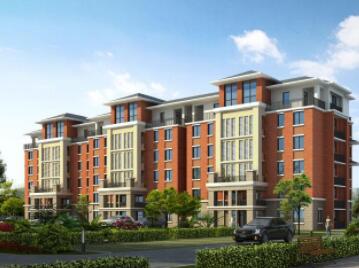 1650942166951003307.jpg QQ截圖20220426105720.jpg