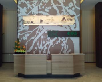 1651025631038012130.jpg QQ截圖20220427100750.jpg