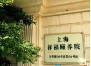 1651026476352076790.jpg QQ截圖20220427102301.jpg