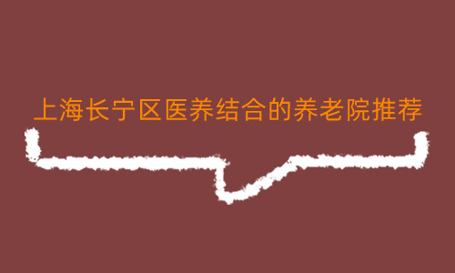 1651026530411099124.jpg 未命名_副本.jpg