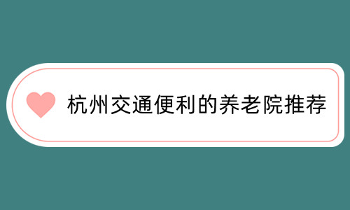 1651027500498033628.jpg 未命名_副本.jpg