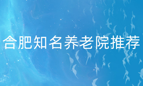 1651027940891052989.jpg 未命名_副本.jpg