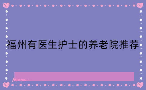 1651028344109038947.jpg 未命名_副本.jpg