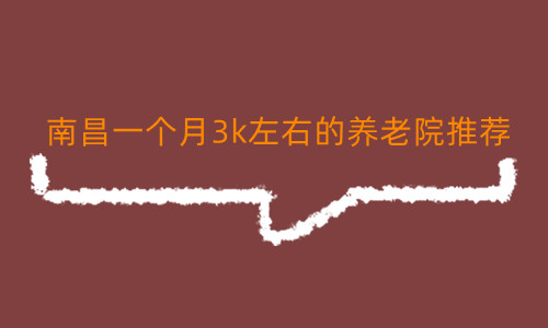 1651029270796075973.jpg 未命名_副本.jpg