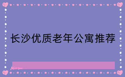 1651038433270089185.jpg 未命名_副本.jpg