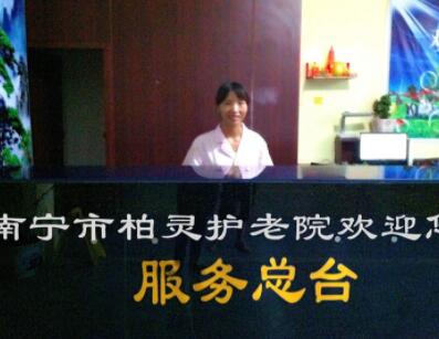 1651109834377074681.jpg QQ截圖20220428093035.jpg