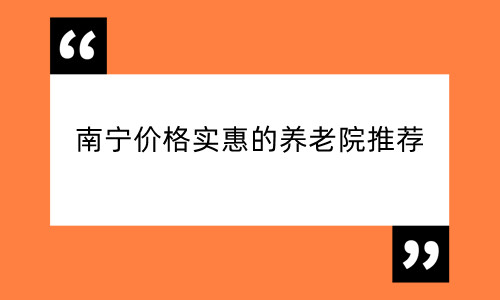 1651109874161036345.jpg 未命名_副本.jpg