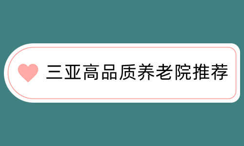 1651110280574045514.jpg 未命名_副本.jpg