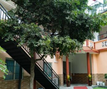 1651111095195008506.jpg QQ截圖20220428095416.jpg