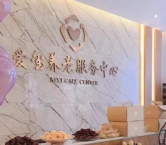 1651111527863031113.jpg QQ截圖20220428100057.jpg