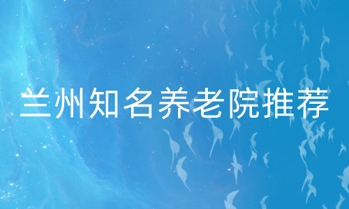 1651113143516057579.jpg 未命名_副本.jpg