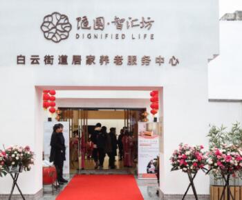 1651199017103039910.jpg QQ截圖20220429101623.jpg