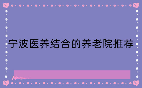 1651199079334063685.jpg 未命名_副本.jpg