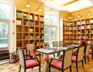 1651457871555085235.jpg 95baj00rak2u3001ad200aj0086g00aj0086.jpg