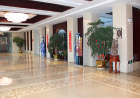 1651458063938045807.png 1616053172302024031.png