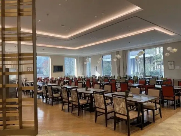 1651458239232012149.jpg u00fng00it00e4(1).jpg