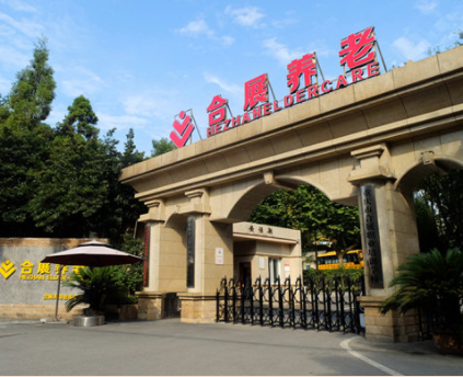 1651573190112054950.png 1615788286379039282.png