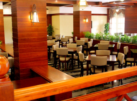 1651573355434072763.png 1615535288190015096.png