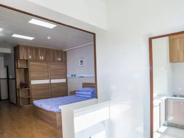 1651573456600091201.png 9b75663fddb2bb0cf17838f3f0e4.png