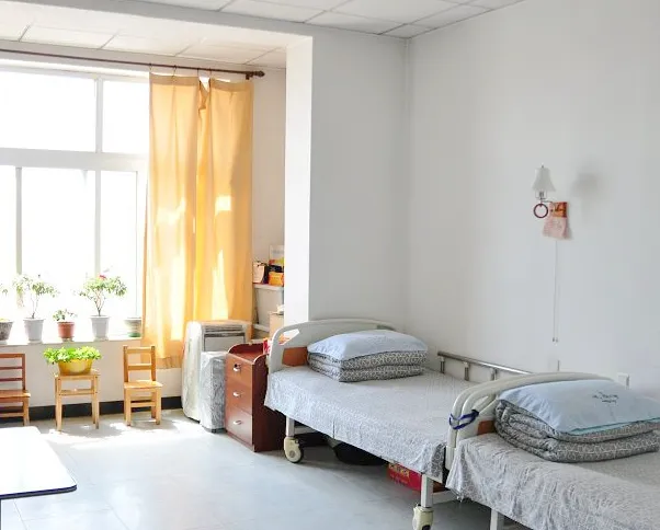 1651574970639045749.png 67273358016650.png