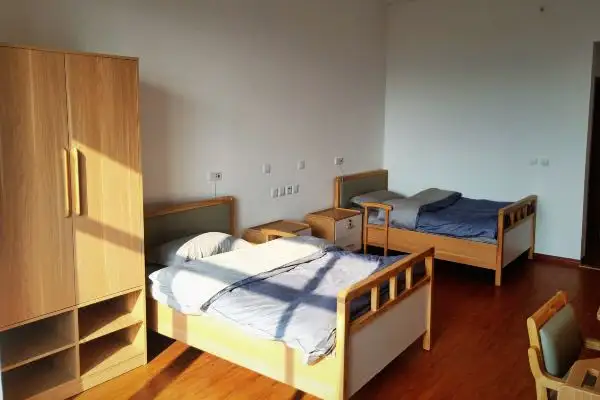 1651575090090023667.png 12000000870.png