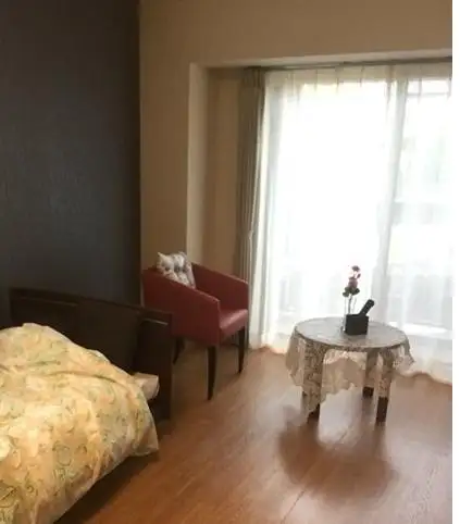 1651578557650050884.jpg hPBNSI4Ve1FQ48PjWK1548722710703.jpg