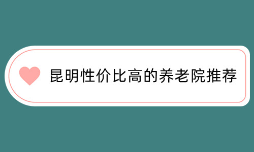 1651713589989072298.jpg 未命名_副本.jpg