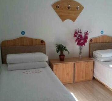 1651714361726087080.jpg QQ截圖20220505093245.jpg