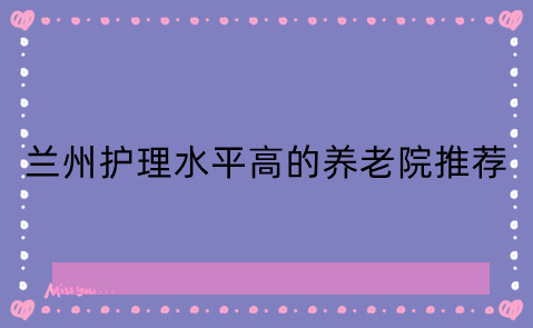 1651714468709058158.jpg 未命名_副本.jpg