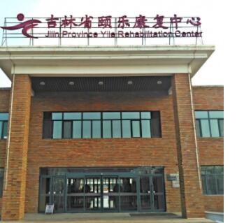 1651718979781007159.jpg QQ截圖20220505104507.jpg