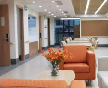 1651800365750016400.jpg QQ截圖20220506092528.jpg